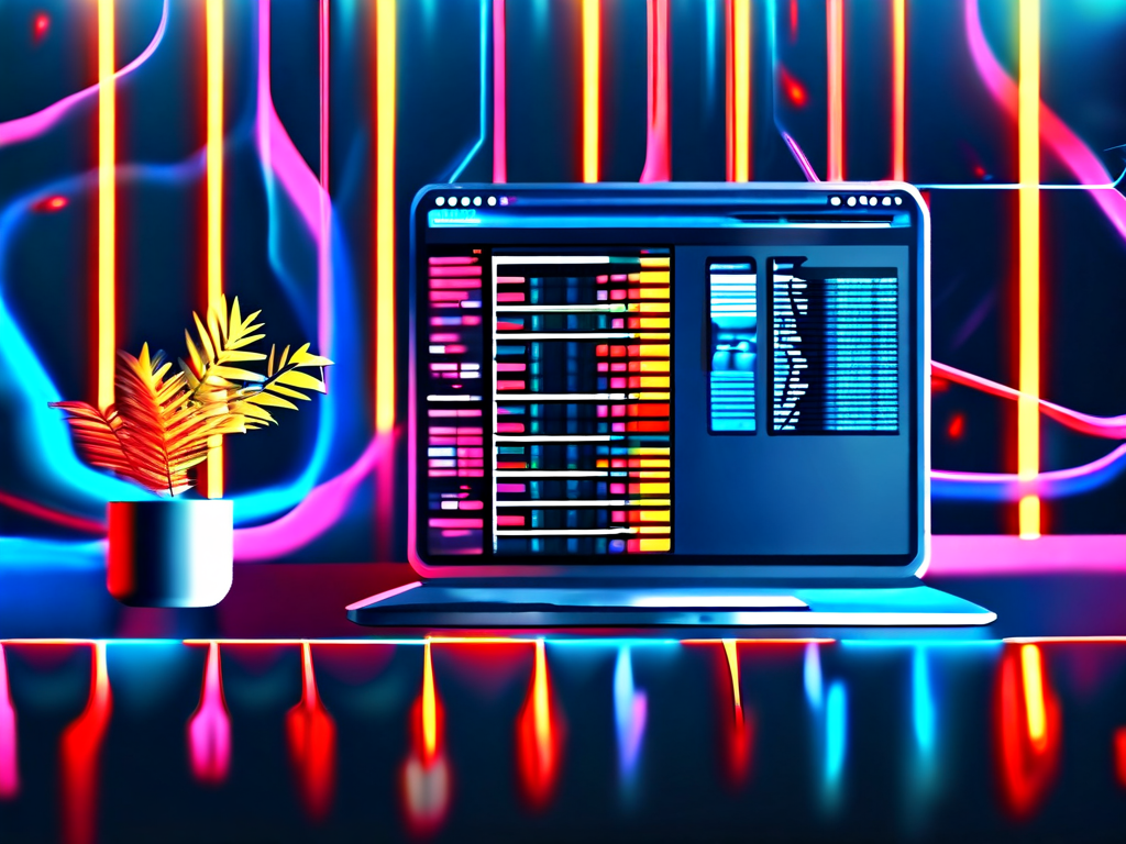 现货交易
